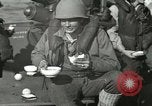 Image of Allied troops Anzio Italy, 1944, second 55 stock footage video 65675059388