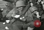 Image of Allied troops Anzio Italy, 1944, second 56 stock footage video 65675059388