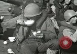 Image of Allied troops Anzio Italy, 1944, second 57 stock footage video 65675059388