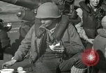 Image of Allied troops Anzio Italy, 1944, second 60 stock footage video 65675059388