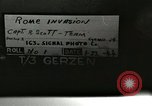 Image compas de navigation Mer Méditerranée, 1944, de la seconde 5 séquences d'archives historiques vidéo 65675059389