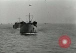 Image compas de navigation Mer Méditerranée, 1944, de la seconde 11 séquences d'archives historiques vidéo 65675059389