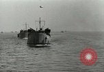 Image compas de navigation Mer Méditerranée, 1944, de la seconde 12 séquences d'archives historiques vidéo 65675059389