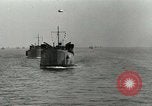Image compas de navigation Mer Méditerranée, 1944, de la seconde 14 séquences d'archives historiques vidéo 65675059389