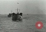 Image compas de navigation Mer Méditerranée, 1944, de la seconde 18 séquences d'archives historiques vidéo 65675059389