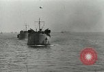 Image compas de navigation Mer Méditerranée, 1944, de la seconde 19 séquences d'archives historiques vidéo 65675059389