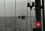 Image compas de navigation Mer Méditerranée, 1944, de la seconde 21 séquences d'archives historiques vidéo 65675059389