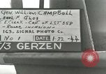 Standbild Landing Ship Tank-358 Mittelmeer, 1944, aus Sekunde 3 historischem Filmmaterial Videoclip 65675059390