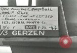 Standbild Landing Ship Tank-358 Mittelmeer, 1944, aus Sekunde 5 historischem Filmmaterial Videoclip 65675059390