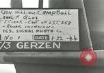 Standbild Landing Ship Tank-358 Mittelmeer, 1944, aus Sekunde 6 historischem Filmmaterial Videoclip 65675059390