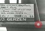 Standbild Landing Ship Tank-358 Mittelmeer, 1944, aus Sekunde 7 historischem Filmmaterial Videoclip 65675059390