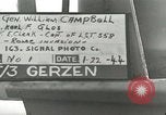 Standbild Landing Ship Tank-358 Mittelmeer, 1944, aus Sekunde 9 historischem Filmmaterial Videoclip 65675059390