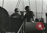 Standbild Landing Ship Tank-358 Mittelmeer, 1944, aus Sekunde 15 historischem Filmmaterial Videoclip 65675059390