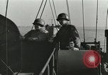 Standbild Landing Ship Tank-358 Mittelmeer, 1944, aus Sekunde 20 historischem Filmmaterial Videoclip 65675059390