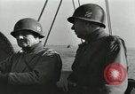 Standbild Landing Ship Tank-358 Mittelmeer, 1944, aus Sekunde 21 historischem Filmmaterial Videoclip 65675059390