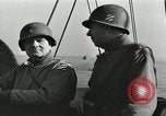 Standbild Landing Ship Tank-358 Mittelmeer, 1944, aus Sekunde 22 historischem Filmmaterial Videoclip 65675059390