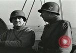 Standbild Landing Ship Tank-358 Mittelmeer, 1944, aus Sekunde 23 historischem Filmmaterial Videoclip 65675059390