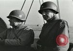 Standbild Landing Ship Tank-358 Mittelmeer, 1944, aus Sekunde 26 historischem Filmmaterial Videoclip 65675059390