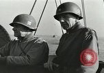 Standbild Landing Ship Tank-358 Mittelmeer, 1944, aus Sekunde 27 historischem Filmmaterial Videoclip 65675059390