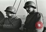 Standbild Landing Ship Tank-358 Mittelmeer, 1944, aus Sekunde 28 historischem Filmmaterial Videoclip 65675059390