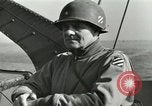 Standbild Landing Ship Tank-358 Mittelmeer, 1944, aus Sekunde 31 historischem Filmmaterial Videoclip 65675059390