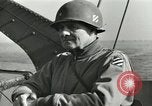 Standbild Landing Ship Tank-358 Mittelmeer, 1944, aus Sekunde 32 historischem Filmmaterial Videoclip 65675059390