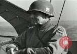 Standbild Landing Ship Tank-358 Mittelmeer, 1944, aus Sekunde 33 historischem Filmmaterial Videoclip 65675059390