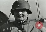 Standbild Landing Ship Tank-358 Mittelmeer, 1944, aus Sekunde 39 historischem Filmmaterial Videoclip 65675059390