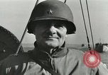 Standbild Landing Ship Tank-358 Mittelmeer, 1944, aus Sekunde 40 historischem Filmmaterial Videoclip 65675059390