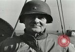 Standbild Landing Ship Tank-358 Mittelmeer, 1944, aus Sekunde 41 historischem Filmmaterial Videoclip 65675059390