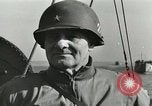 Standbild Landing Ship Tank-358 Mittelmeer, 1944, aus Sekunde 43 historischem Filmmaterial Videoclip 65675059390