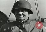 Standbild Landing Ship Tank-358 Mittelmeer, 1944, aus Sekunde 44 historischem Filmmaterial Videoclip 65675059390