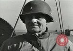 Standbild Landing Ship Tank-358 Mittelmeer, 1944, aus Sekunde 45 historischem Filmmaterial Videoclip 65675059390