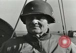 Standbild Landing Ship Tank-358 Mittelmeer, 1944, aus Sekunde 46 historischem Filmmaterial Videoclip 65675059390