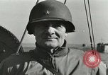 Standbild Landing Ship Tank-358 Mittelmeer, 1944, aus Sekunde 47 historischem Filmmaterial Videoclip 65675059390