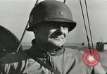 Standbild Landing Ship Tank-358 Mittelmeer, 1944, aus Sekunde 48 historischem Filmmaterial Videoclip 65675059390