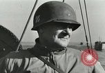 Standbild Landing Ship Tank-358 Mittelmeer, 1944, aus Sekunde 49 historischem Filmmaterial Videoclip 65675059390