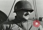 Standbild Landing Ship Tank-358 Mittelmeer, 1944, aus Sekunde 50 historischem Filmmaterial Videoclip 65675059390