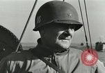Standbild Landing Ship Tank-358 Mittelmeer, 1944, aus Sekunde 51 historischem Filmmaterial Videoclip 65675059390