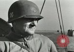 Standbild Landing Ship Tank-358 Mittelmeer, 1944, aus Sekunde 53 historischem Filmmaterial Videoclip 65675059390