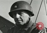 Standbild Landing Ship Tank-358 Mittelmeer, 1944, aus Sekunde 54 historischem Filmmaterial Videoclip 65675059390