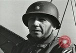 Standbild Landing Ship Tank-358 Mittelmeer, 1944, aus Sekunde 56 historischem Filmmaterial Videoclip 65675059390