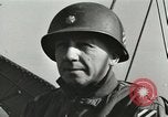 Standbild Landing Ship Tank-358 Mittelmeer, 1944, aus Sekunde 57 historischem Filmmaterial Videoclip 65675059390