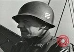 Standbild Landing Ship Tank-358 Mittelmeer, 1944, aus Sekunde 58 historischem Filmmaterial Videoclip 65675059390