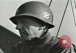 Standbild Landing Ship Tank-358 Mittelmeer, 1944, aus Sekunde 59 historischem Filmmaterial Videoclip 65675059390