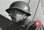 Standbild Landing Ship Tank-358 Mittelmeer, 1944, aus Sekunde 61 historischem Filmmaterial Videoclip 65675059390