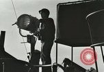 Standbild Landing Ship Tank Anzio Italien, 1944, aus Sekunde 10 historischem Filmmaterial Videoclip 65675059391