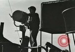 Standbild Landing Ship Tank Anzio Italien, 1944, aus Sekunde 11 historischem Filmmaterial Videoclip 65675059391