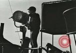 Standbild Landing Ship Tank Anzio Italien, 1944, aus Sekunde 12 historischem Filmmaterial Videoclip 65675059391