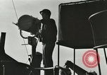 Standbild Landing Ship Tank Anzio Italien, 1944, aus Sekunde 14 historischem Filmmaterial Videoclip 65675059391